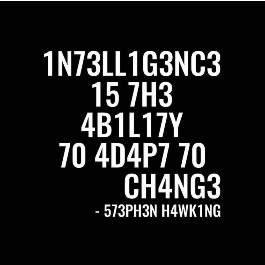 JET A-1 automation tweet media