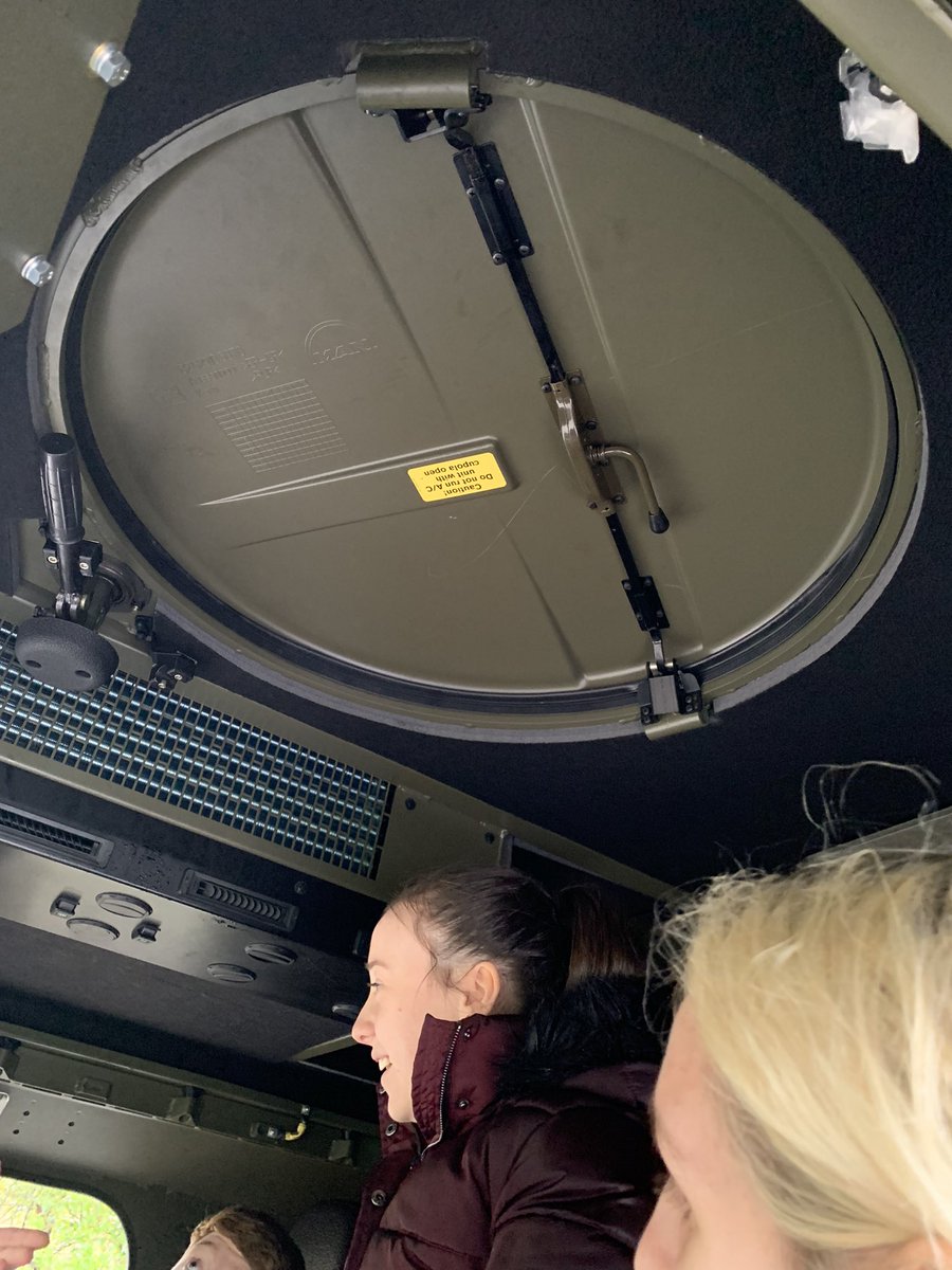UPSEccles's tweet photo. 2021 is off to a great start @EcclesSFCollege Last week #publicservice students completed Snowdon, and this week we are looking into careers with @BritishArmy https://t.co/RHweM4mvoV