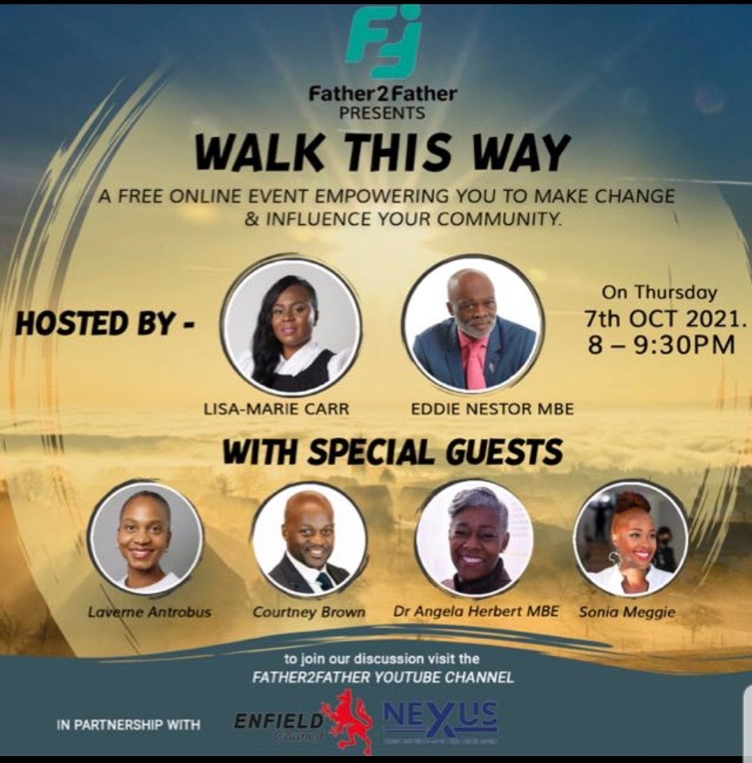 Courtney Brown (@mentor_boys) on Twitter photo 