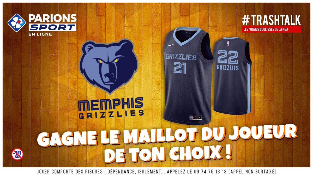 TrashTalk tweet media