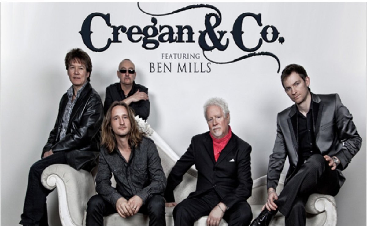 Hampton Hub Club tweet media