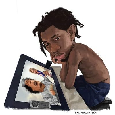 Tripp_nie's tweet photo. #GoodFight
God fight is caring about humanity. Not keeping silent when you see the wrong thing being done. Being a positive influence to the world. Spreading love. The next live performance I'm going to release is #Pictures and it was inspired by @brightackwerh . #BiTSLIVE ❤️ https://t.co/8LgkndU5pQ
