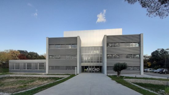 Agropolis.org tweet media