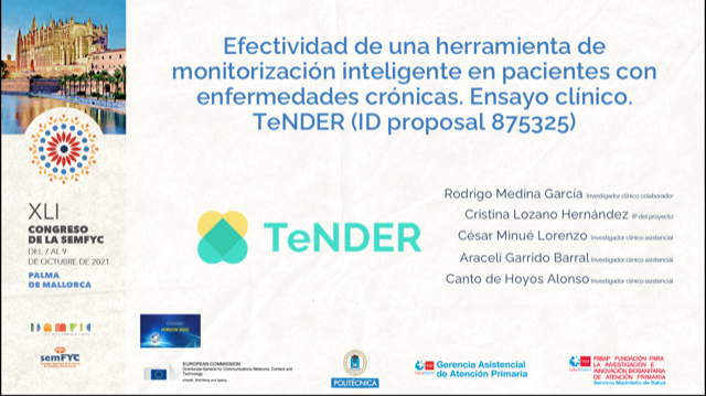 TeNDER_eu tweet media