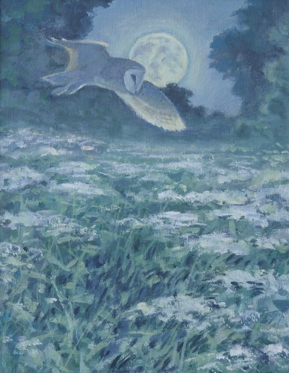 SWLA (@swlanaturaleye) on Twitter photo If you love owls check out these works for sale by <a href="/HarrietMead1/">Harriet Mead</a> <a href="/MattUnderwood6/">Matt Underwood</a> Brin Edwards & Peter Partington. The Natural Eye runs 14-24 October. Book tickets & view work mallgalleries.org.uk/whats-on/exhib… If you love owls check out these works for sale by <a href="/HarrietMead1/">Harriet Mead</a> <a href="/MattUnderwood6/">Matt Underwood</a> Brin Edwards & Peter Partington. The Natural Eye runs 14-24 October. Book tickets & view work mallgalleries.org.uk/whats-on/exhib…