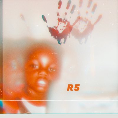 HunnidGangTr3's tweet photo. #R5LOADING…💿💿💿💿🖐🏾#RARE5 https://t.co/TETYv0TQXS