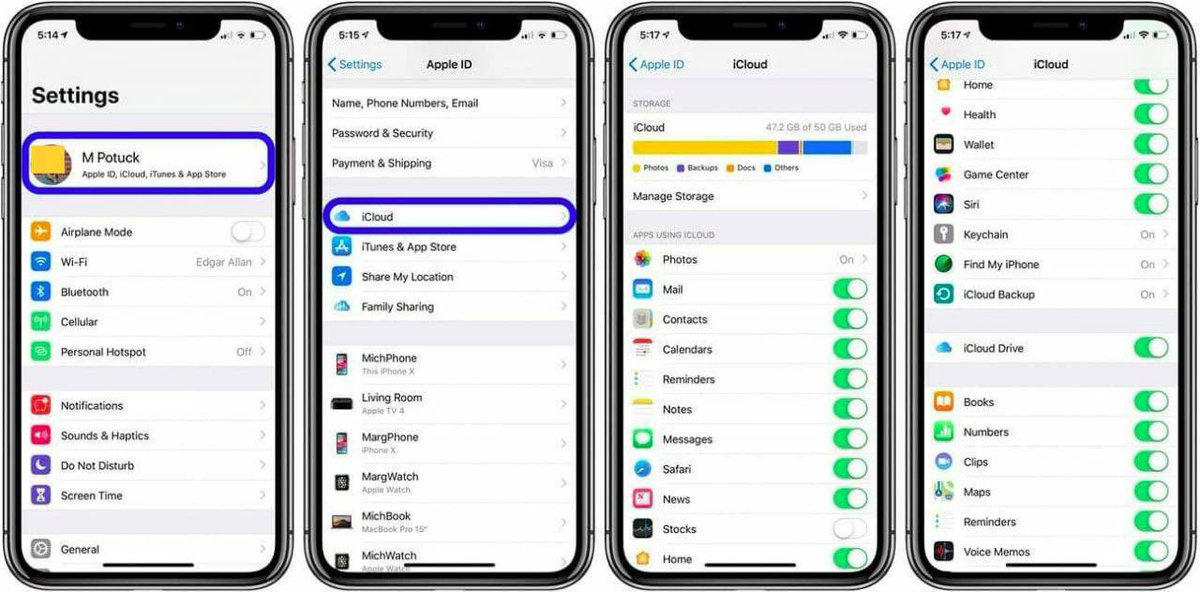 Off4Skill's tweet image. OPEN MENU (FMI OFF) ⚙️
Unable to load storage after setup proxy 💯

Auto remove by registration ID email ⚙️
1. Register App!e ID
2. Set Up proxy 
3. Done (Auto remove)

Skrill and BTC Only 
📩 DM