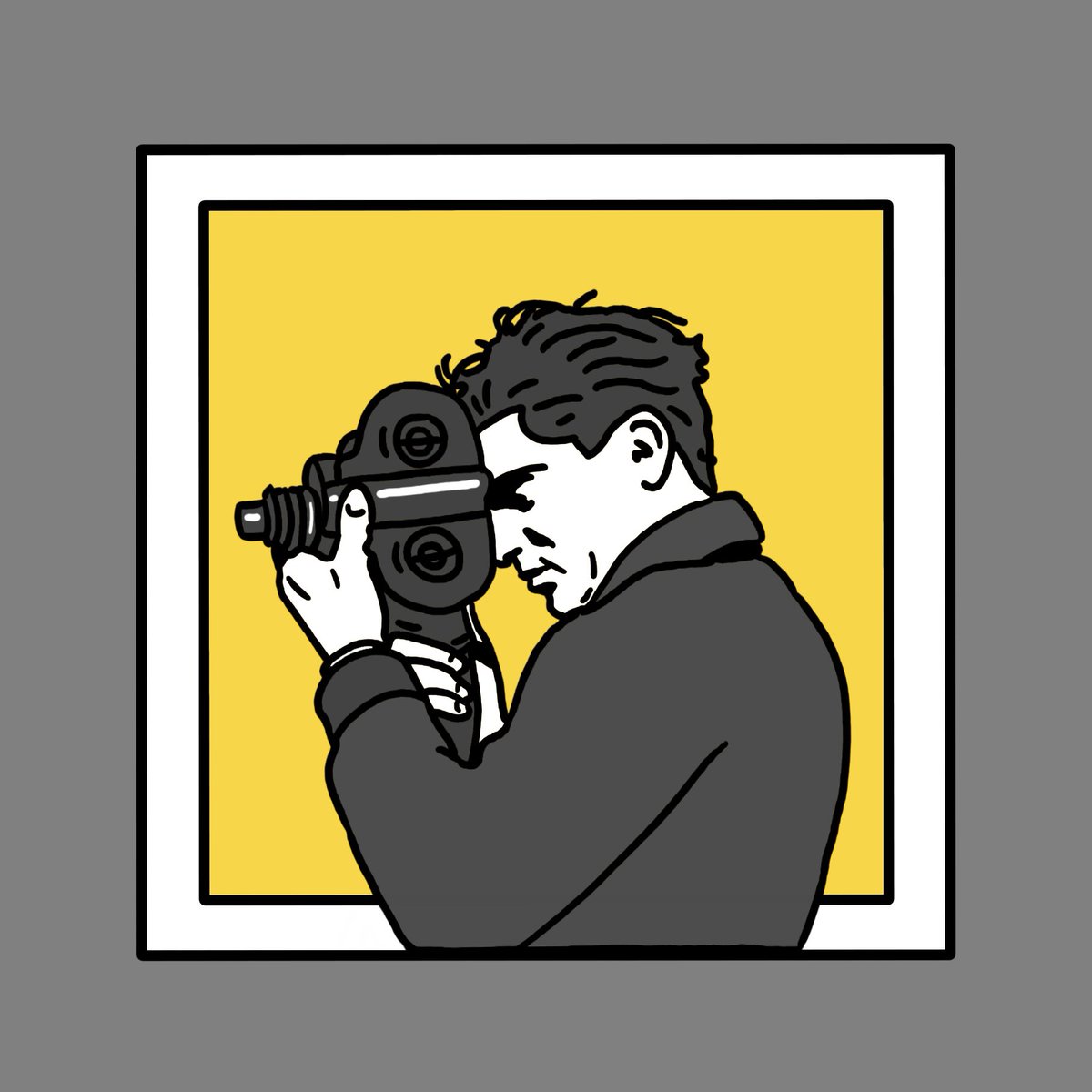 Masaya Ma 3 Ya0630 Twitter