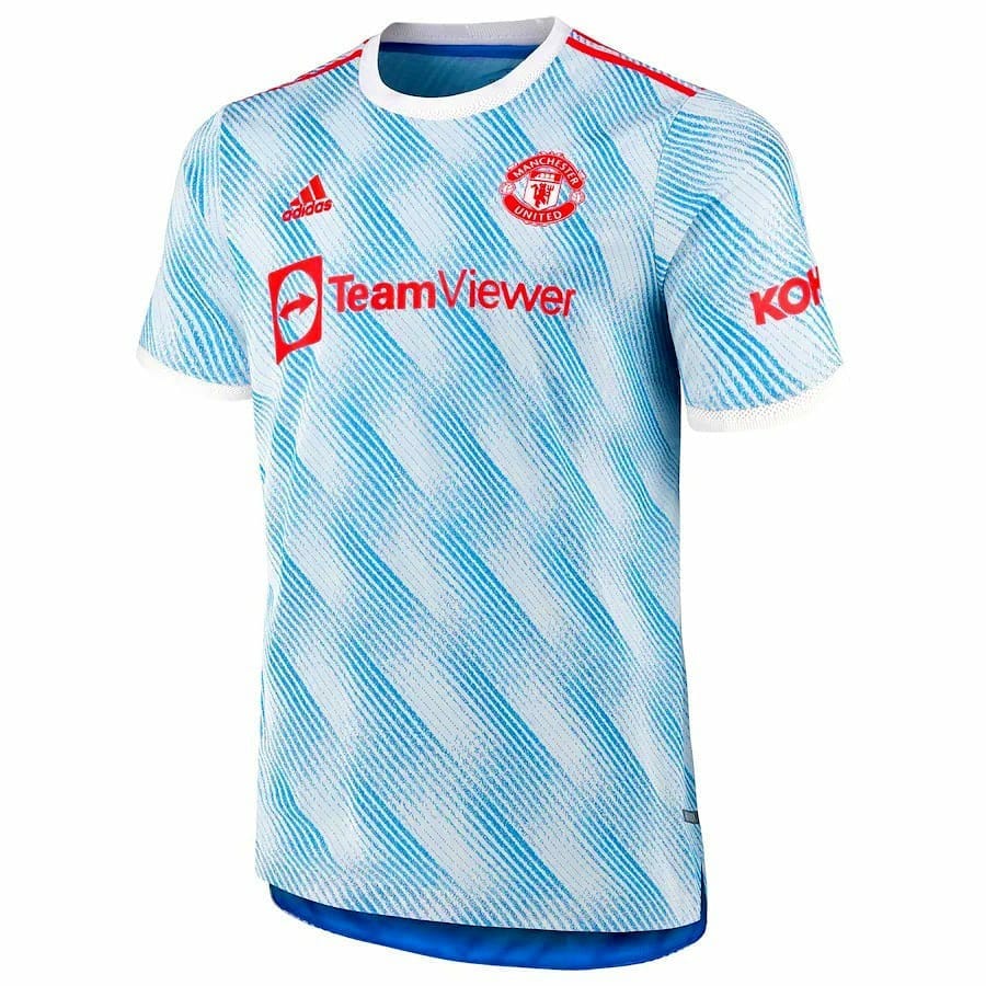 SpothingHQ's tweet photo. #Adidas Manchester United FC 21/22 Authentic Away Jersey, Now Available with customization and free delivery.

Send a DM or shop here: https://t.co/vTBN3DK0tv 

#ManUnited #Premierleague #UefaCup #UEFA https://t.co/K7DdLvRoHT
