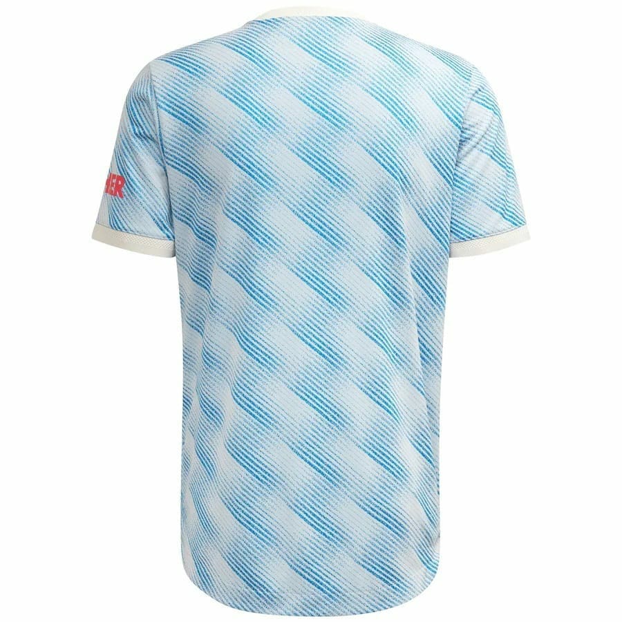 SpothingHQ's tweet photo. #Adidas Manchester United FC 21/22 Authentic Away Jersey, Now Available with customization and free delivery.

Send a DM or shop here: https://t.co/vTBN3DK0tv 

#ManUnited #Premierleague #UefaCup #UEFA https://t.co/K7DdLvRoHT