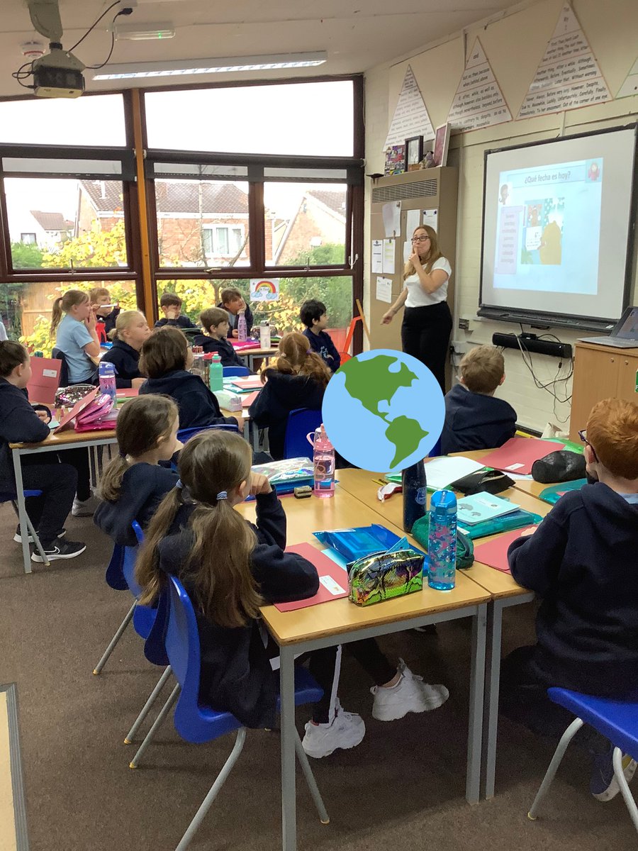 GPSYear3 tweet media