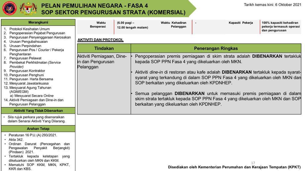 Kpkt S Tweet Trendsmap