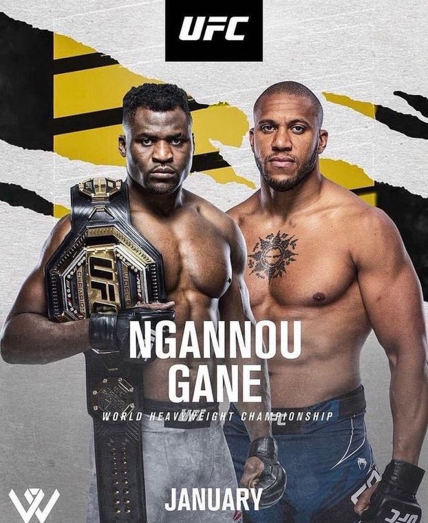 Louis_Gi's tweet photo. #UFC #UFC270 #paris #france 
@danawhite first event on France Let’s go ! Time has come !!! 🔥🔥🔥
First seats pls https://t.co/jd9YqN7Pzz