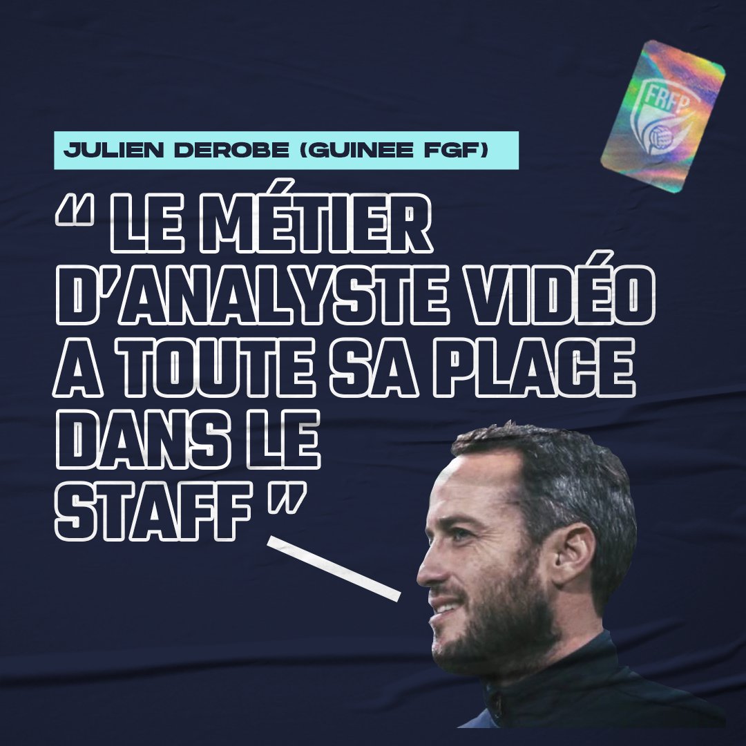 FRFPOfficiel tweet media