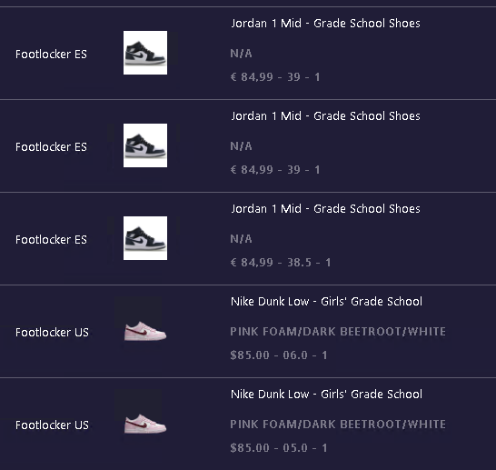 优质单男 tweet media