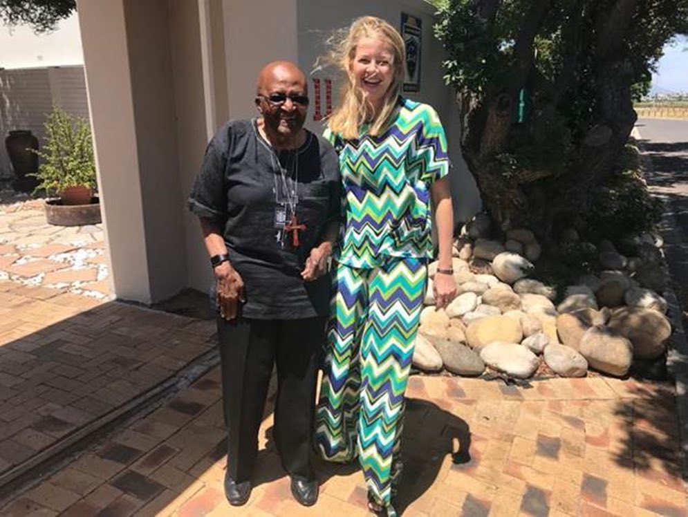 Mabel van Oranje tweet media