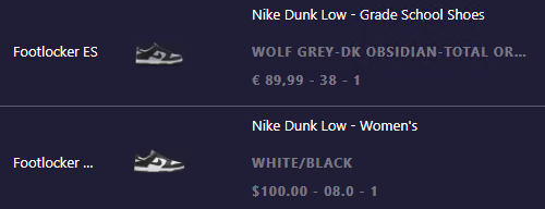 优质单男 tweet media