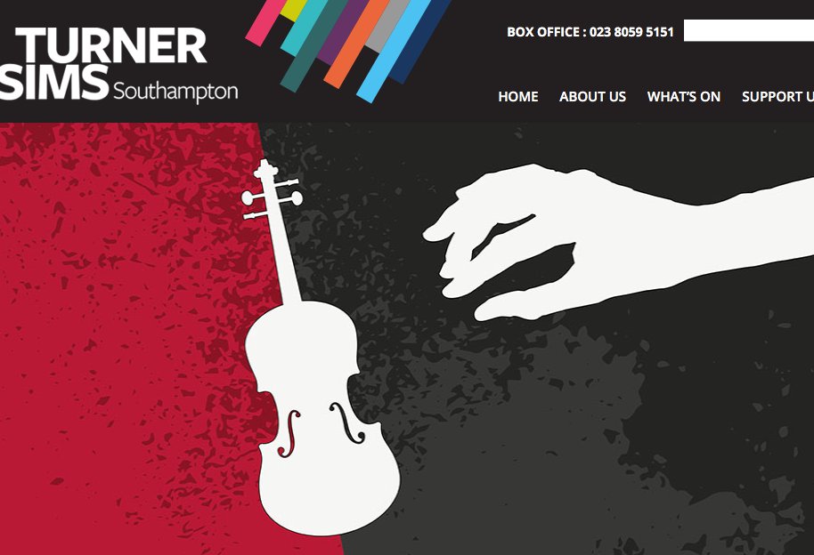 SignedCulture's tweet photo. THE SOLDIER’S TALE 16 OCT 3pm #BSLInterpreted @TurnerSims 
A soldier on leave from the army, is persuaded by the Devil to trade his treasured old violin for a magic book that can tell the future &amp; make him rich. What does he do? https://t.co/9tSVtHNJZR @ArtsPacs 
 #ACESupported https://t.co/3m9LyGSN1D