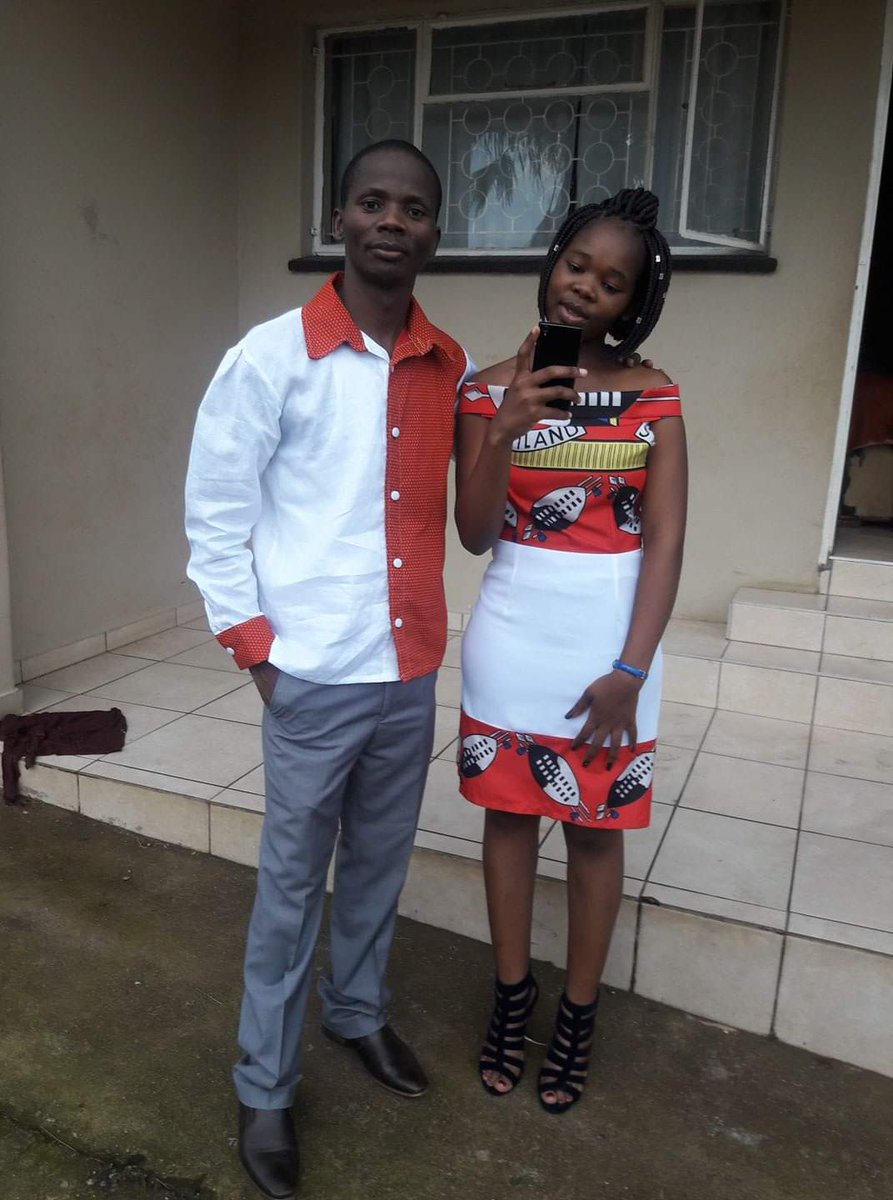 Robert Khumalo (@jrkhumalo) on Twitter photo 