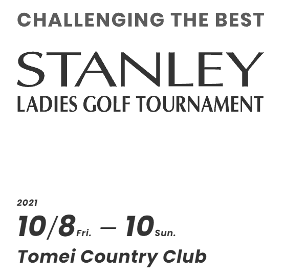 Yupiteru ユピテル Yupiteru Jp Twitter