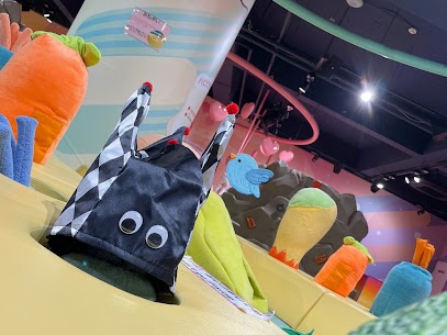 ハピピランド横浜アソビル店 Twitter Search Twitter