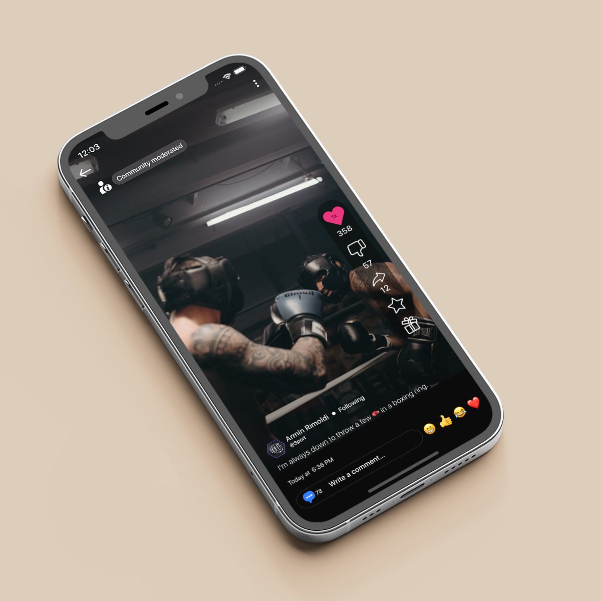 <a href="/calvinrobinson/">Fr Calvin Robinson ©️®️</a>, political commentator, defender of free speech, friend to <a href="/LozzaFox/">Laurence Fox</a>, joins Uhive's podcast to discuss #MagnaCartaProtocol the world's first social media decentralized content moderation standard youtu.be/SUx01Fu2HfA

#Decentralization #Freedom #RedPill