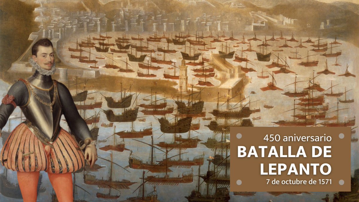 Patrimonio Nacional tweet media