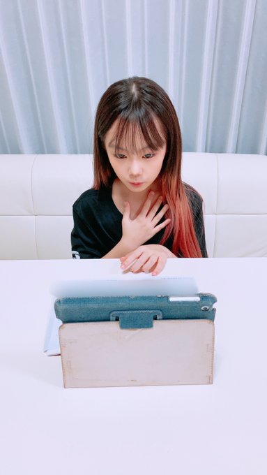 Twitterのコスプレ画像24