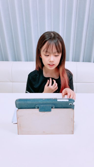 Twitterのコスプレ画像25