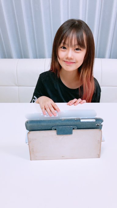 Twitterのコスプレ画像26