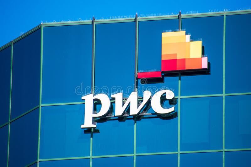 GeorgeKerevan's tweet photo. Incredibly @scotgov has appointed City accountant PriceWaterhouseCooper to design the new National Care Service! Like appointing Dracula to run a blood bank. Google PWC to see it has been fined repeatedly for financial misconduct. Outrageous. https://t.co/7Rkb8n3az2
