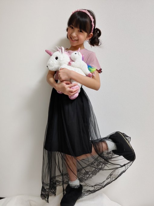 Twitterのコスプレ画像40