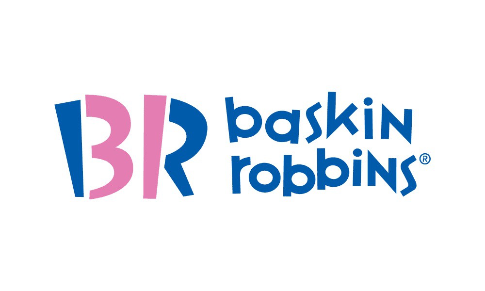 Inkbotdesign's tweet photo. This is a smart option to add positive hidden messages in logos and to promote a cause right from the logo they use for public representation.

Read more 👉 https://t.co/wSRw21y10F

#InkbotDesign #LogoDesign https://t.co/lNBUyeH9yO