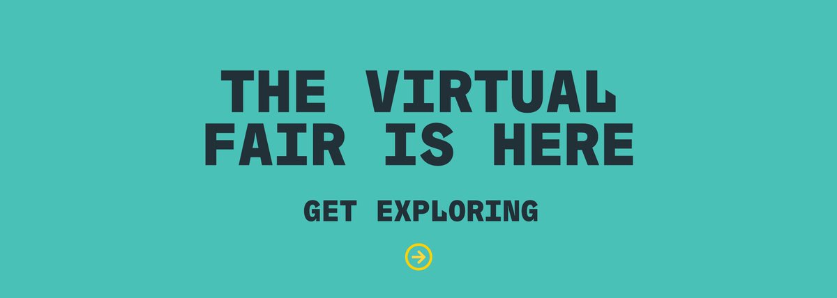 Have you checked out our virtual fair yet? Get the essential info on societies, local businesses and what your SU does for you: oxfordsu.org/welcome/virtua…