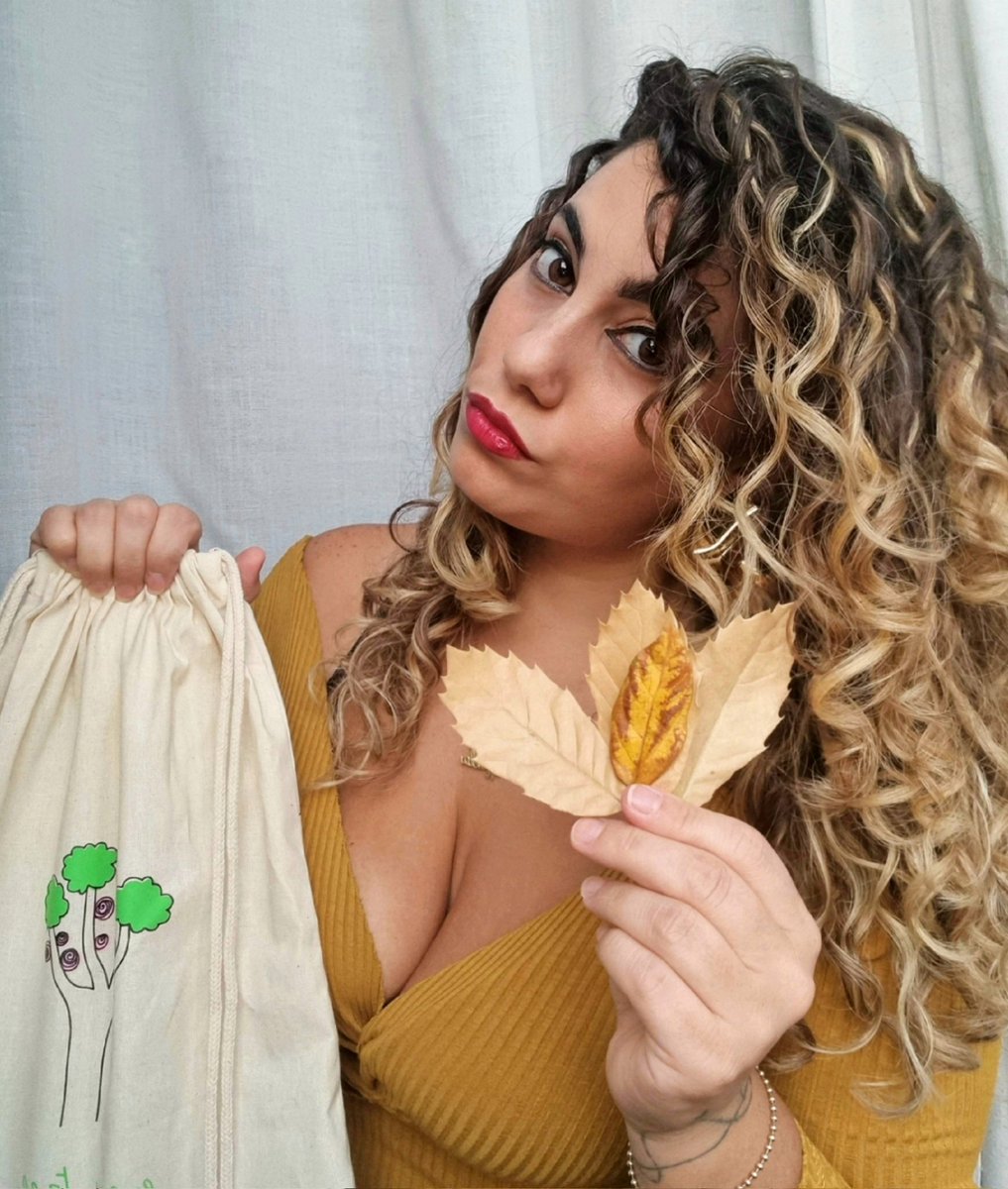 #autumn #fall #nature #autumnvibes #photography #love #naturephotography #october #photooftheday #halloween #instagood #landscape #autumncolors #herbst #travel #ig #beautiful #picoftheday #photo #fashion #leaves #naturelovers #art #autumnleaves #winter #forest