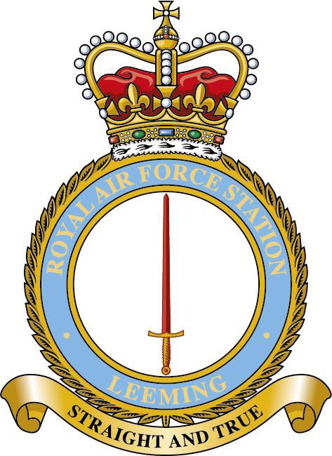 AndrewTurnerRAF's tweet photo. Thank you @RAF_Leeming for such energy, innovation and thought-leading ideas. Ahead on data, cyber, air combat centre of excellence, sustainability, 5G roll out, spending others’ money and so much more. We need to scale your ideas and culture beyond experiments to the Service. https://t.co/tpc8afRVV7