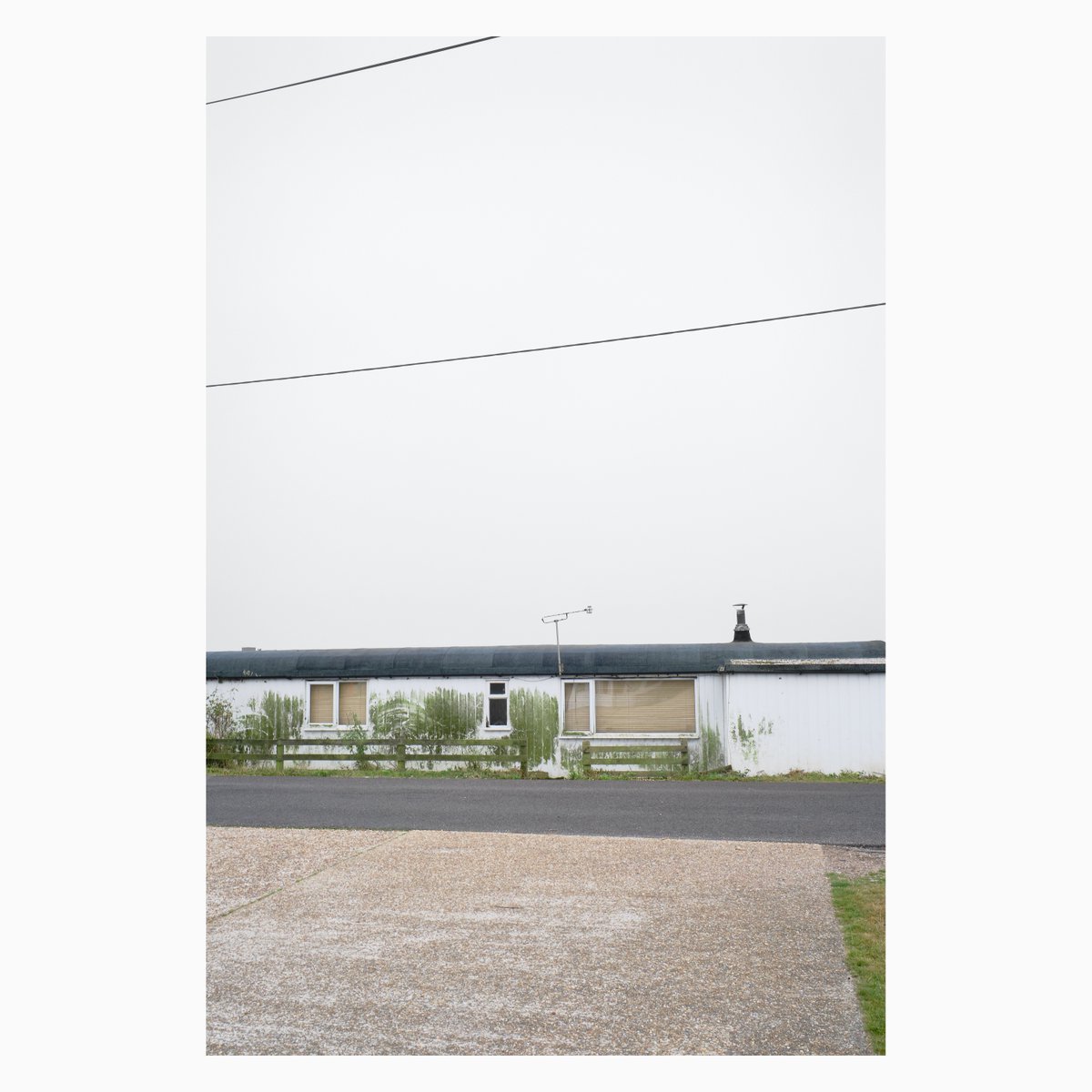 uberkraaft's tweet photo. Dungeness, September 2021

#fujifilmfeaturetime #fujifilm_uk #fujifilm_xseries #xt3  #fujiframez #fujifeed #fujilove #fujifilm_global #photographyeveryday  #photooftheday #photographylovers #super_ordinarylife #emptyplacesmag #neotopographics #mundanebeauty #liminalspaces https://t.co/c4WVDl7WTn