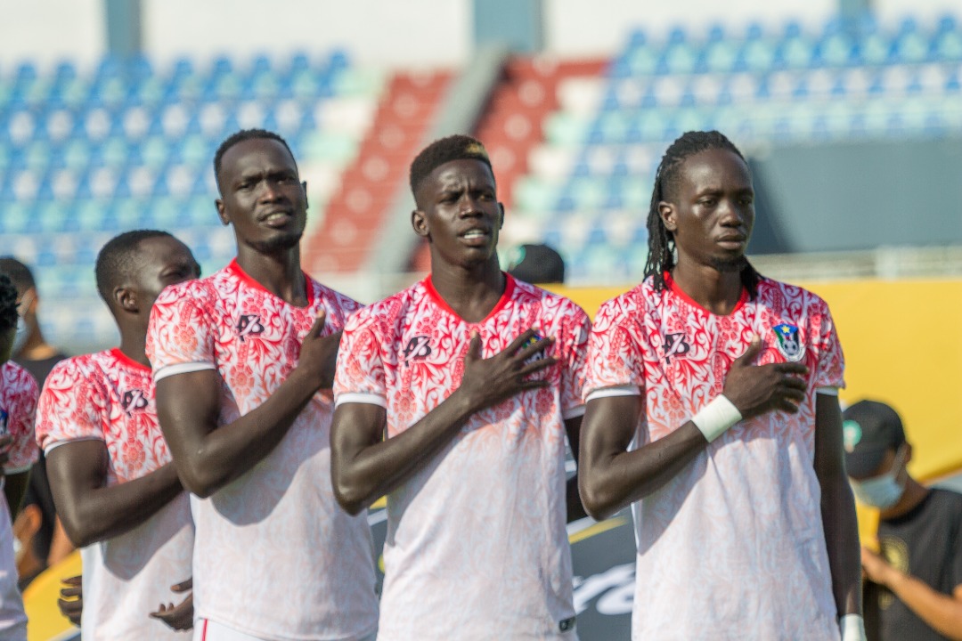 Nice fight guys. Let's turn our attention to the next game 🇸🇸