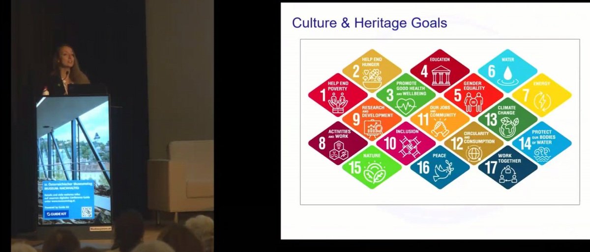 Isabell Fiedler tweet media