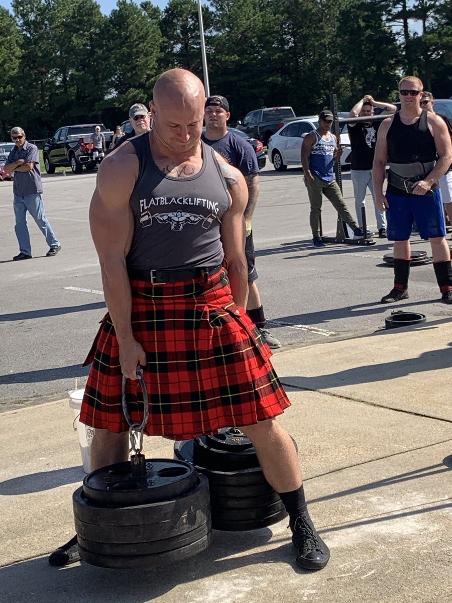 RAAEventsNC's tweet photo. #strongman comp in the books! IG and Facebook for more pics and links! https://t.co/8gd2mHyBSC