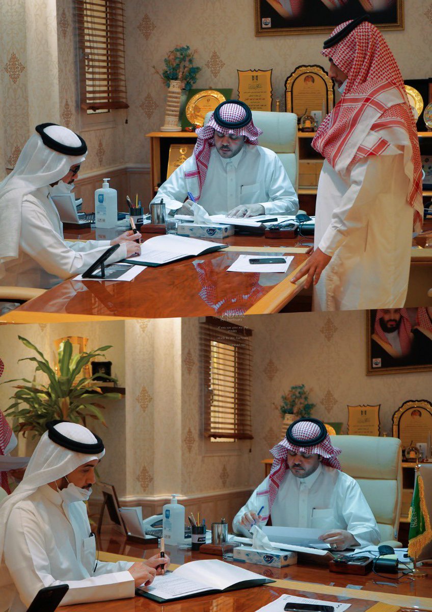 dubam1's tweet photo. #استثمارات |

دعم جديدلـ #السياحة لزيادة الغرف الفندقية #بلدية_ضبا توقع #عقد استثماري مع  #شار الفندقيه لإنشاء فندق ٤ نجوم بمساحة5000م٢ على طريق #الملك_عبدالل�� بحي المروج يسع لاكثر من 80 غرفه واجنحة وقاعة مؤتمرات ومطاعم.

#من_اجلكم 
مستمرون في #��لتنمية والتطوير  
#رؤية_2030 https://t.co/qaJiEGlNxw