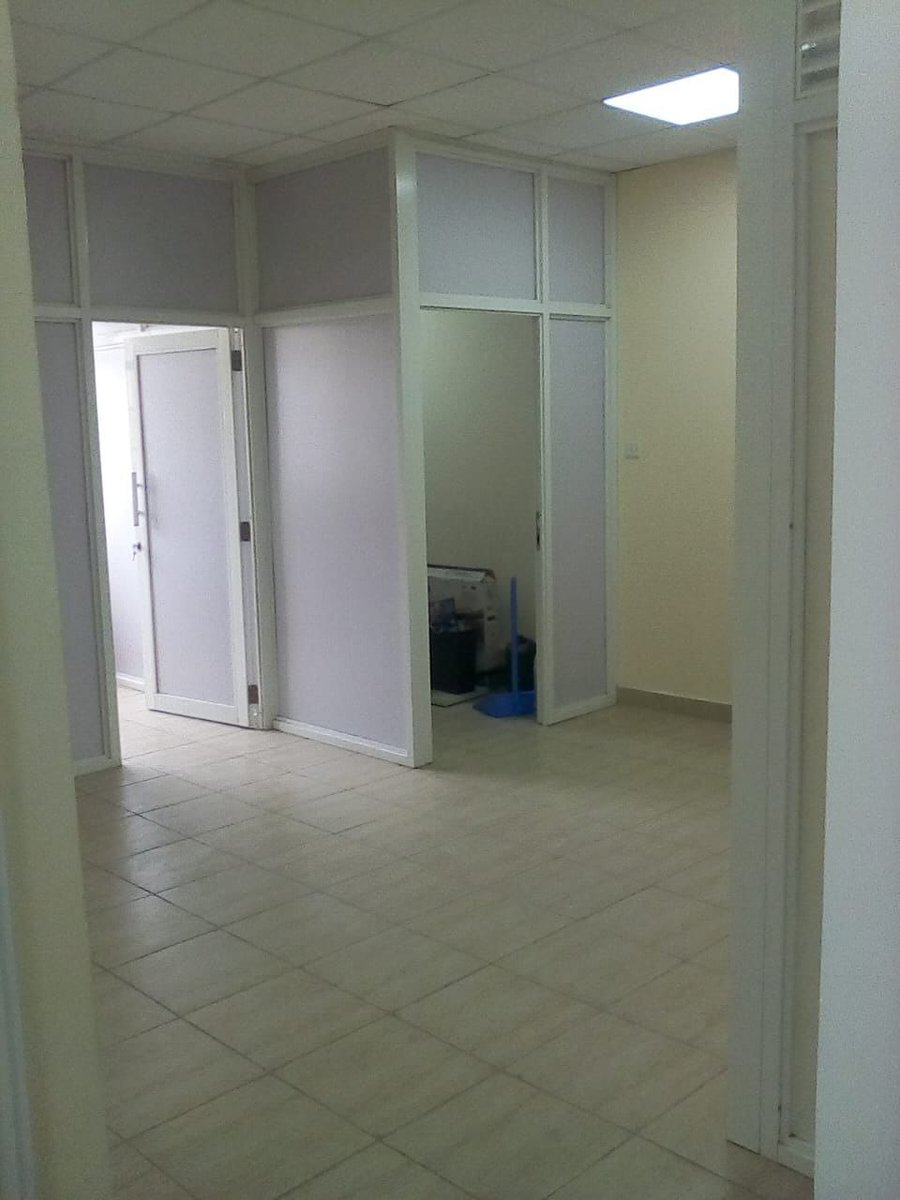 Stelcharalumin2's tweet photo. Excellent in our area; Aluminium and glass fabrication.
Office partitioning. https://t.co/qDDrWp4dtX