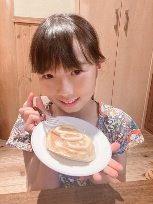 Twitterのコスプレ画像34