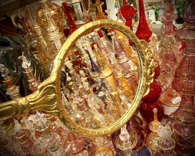 エジプト 高画質 のtwitterイラスト検索結果