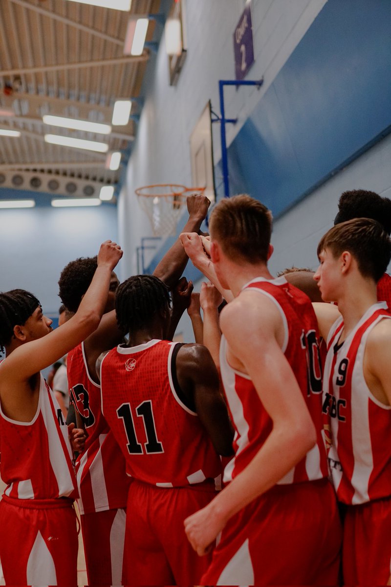 mkbballclub's tweet photo. Not the result our academy team wanted but we'll come back stronger 😤

#mkbc #mkbasketball #balling #hooping #gameday #community https://t.co/Trphp8r2DV