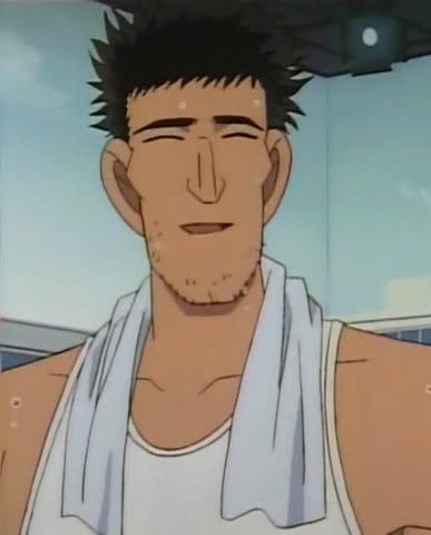 Uzivatel タモアキ Na Twitteru 本日10月7日は 声優の北川勝博さん 森下茂男 ピート 2代目日本語吹き替え版 故 大平透さんの後任 オールド タイマー 日本語吹き替え版 松井秀豪 の誕生日 おめでとう 北川勝博生誕祭 ヒカルの碁 ディズニーシリーズ