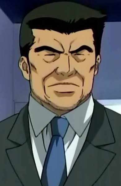 Top Tweets For ディズニーシリーズ Twstalker