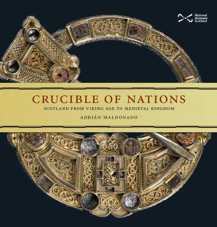 Adrián Maldonado tweet media