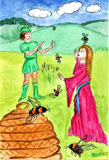 HHMU_Banksia's tweet photo. #6B's... actually!
@Zoompad
#ArtFromTheHeart
#ThatIsTheAnswer
#TheAnswer2TheQuestion
re #2B:-
#2B or not #2B's
#TheGraphiteQuestion
#ThePencil IS a #Wand
#SoMoteItBe
#Elephant #Reeves #Butterfly https://t.co/EVa5hxol38