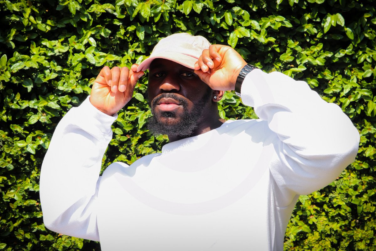 oddville_odd's tweet photo. Adrenaline is the drug I used to get the job done!!! 🌊🌊🌊

New Music en Rout3.

#AppleMusic #Spotify #iTunes #Deezer
#ArtistOnTwitter #photography #NewMusicRelease #NewMusic https://t.co/MhgaxMeTaE